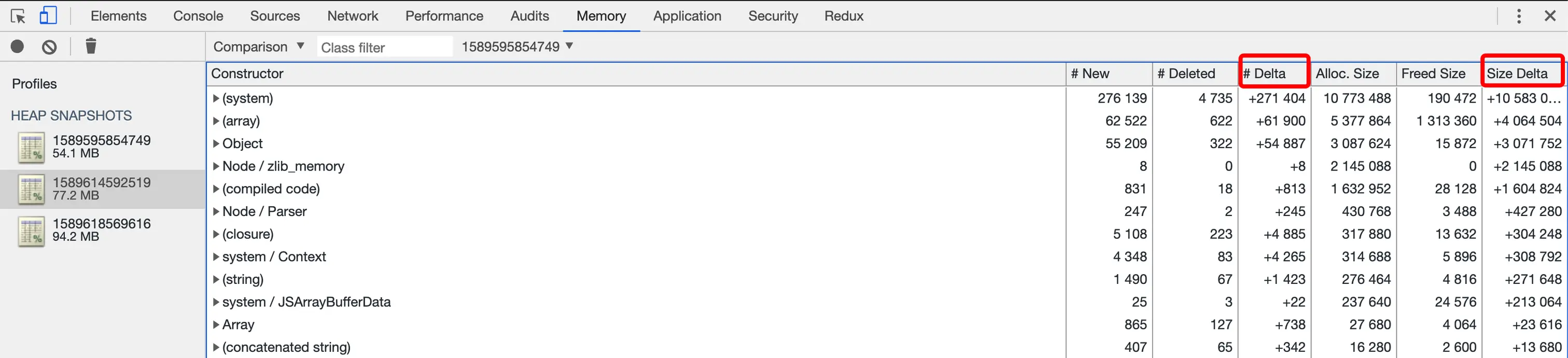 image-20200517224726424