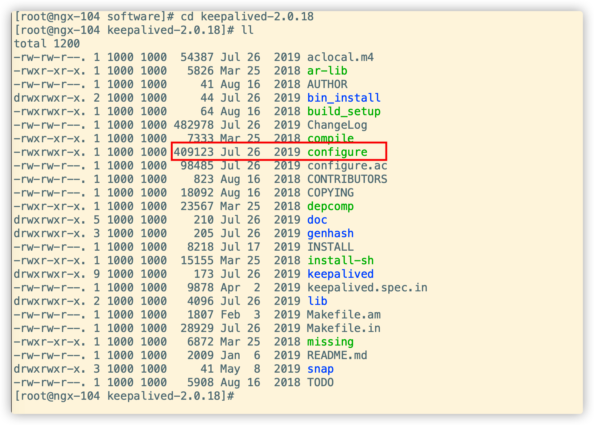 image-20200521210723704