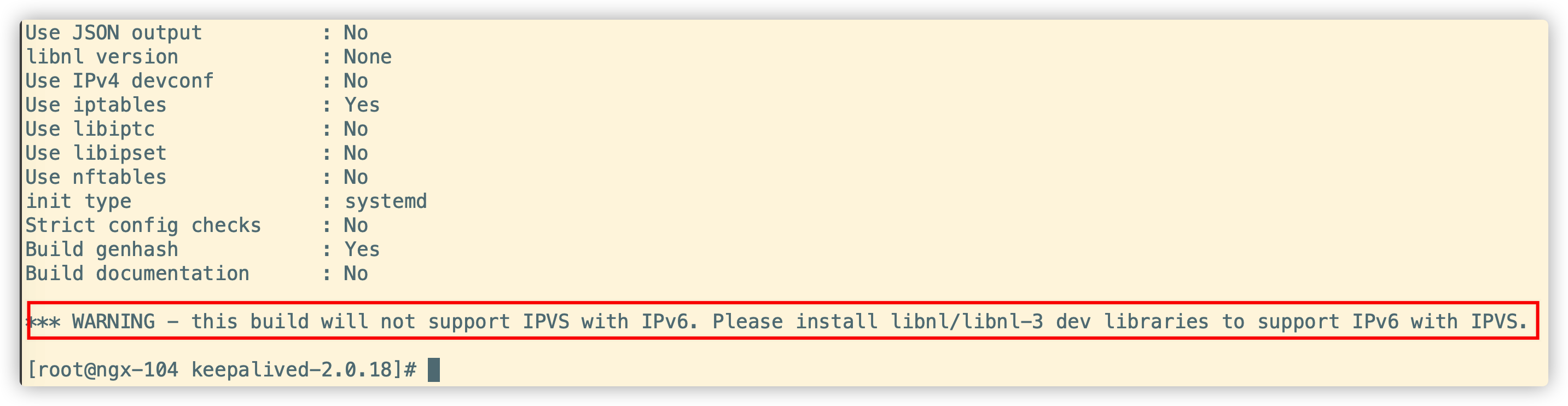 image-20200521211303189