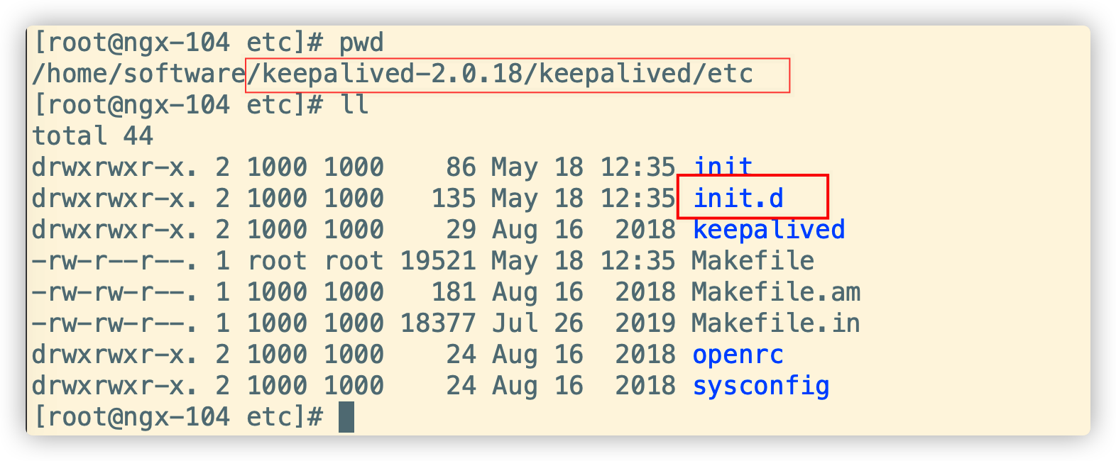 image-20200521222326891