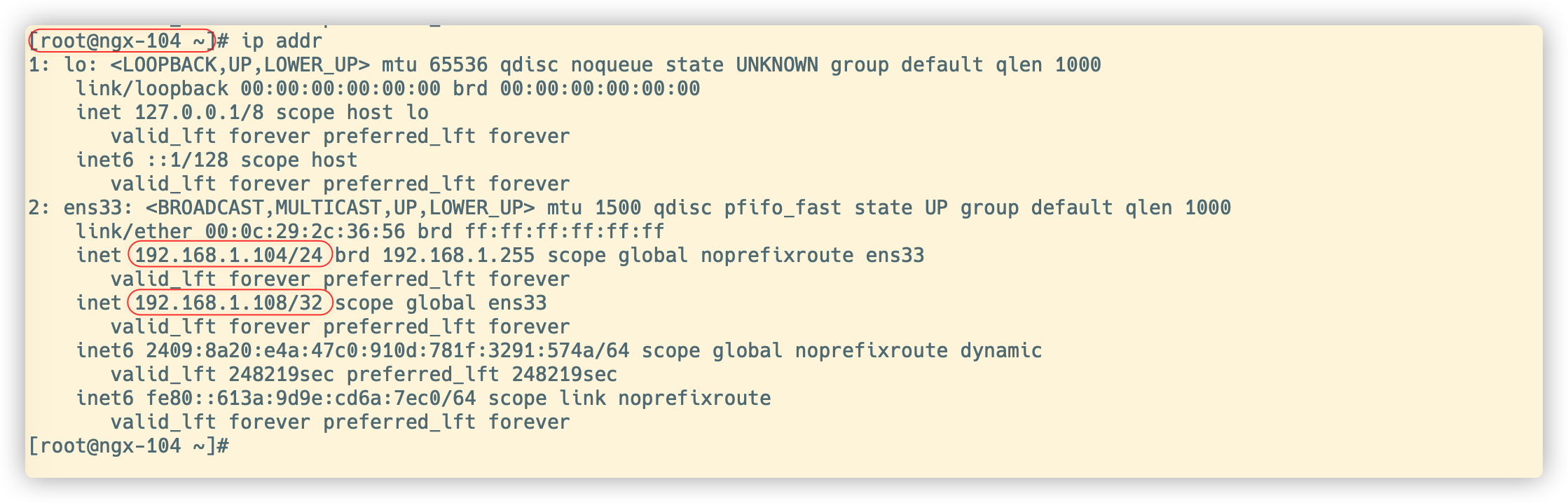 image-20200522235637330