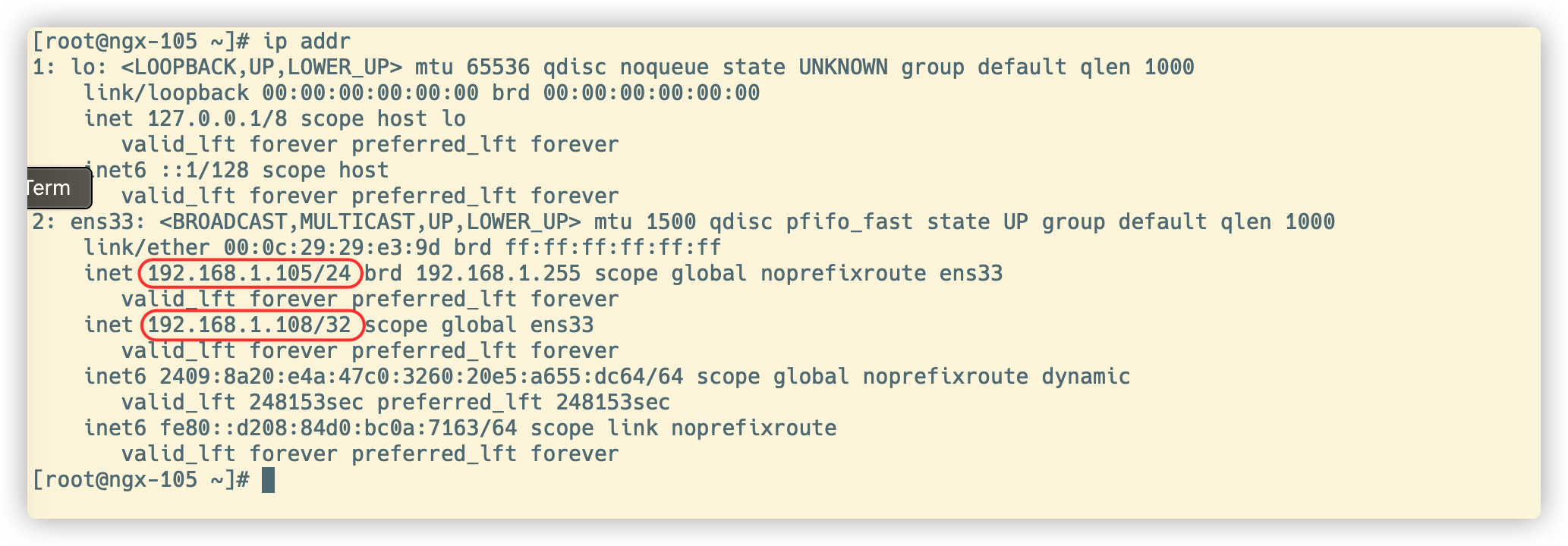 image-20200522235724708