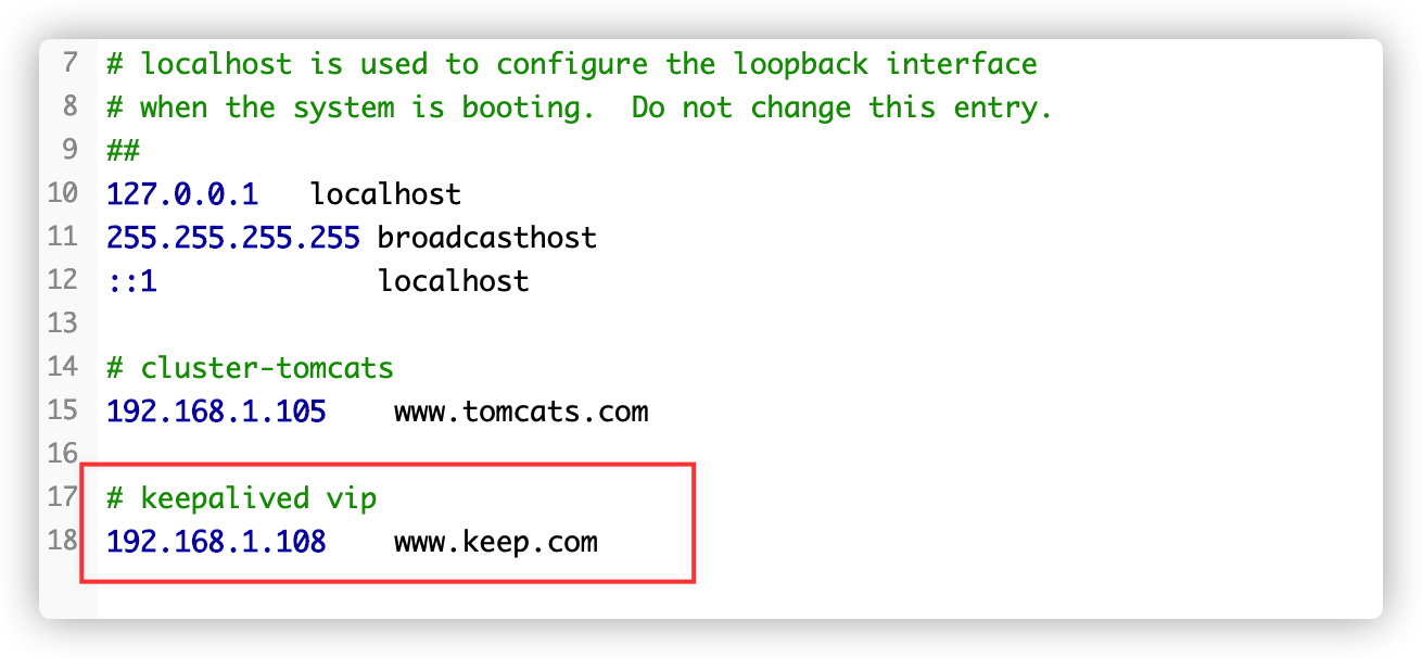 image-20200522235859619