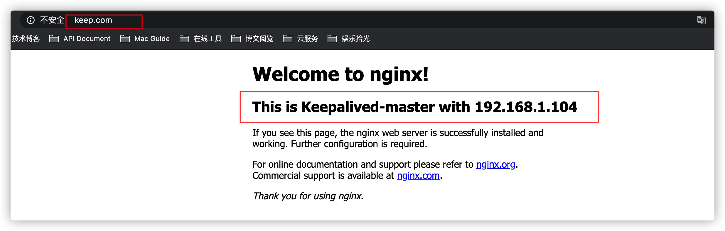 image-20200523000014318