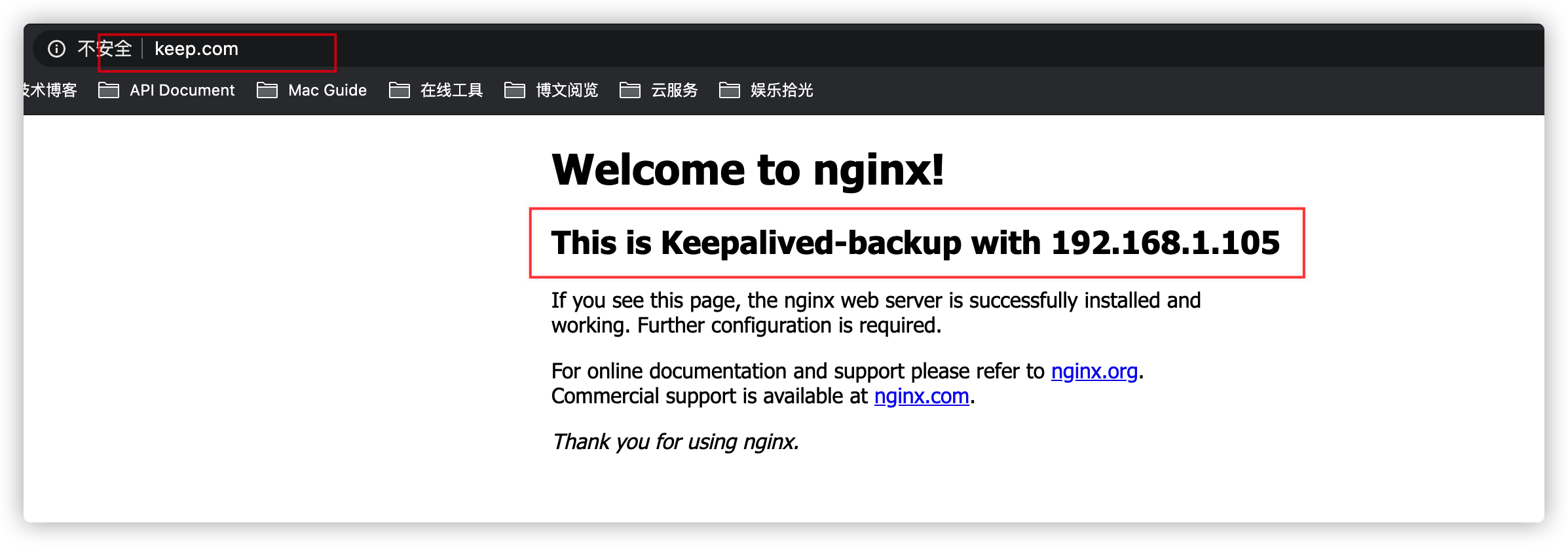 image-20200523000333384