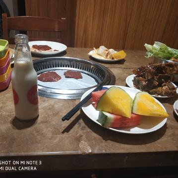 wangly19于2020-05-24 23:54发布的图片