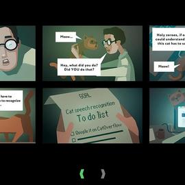 5eca9c5f6fb9a047a2268b98于2020-05-25 02:23发布的图片