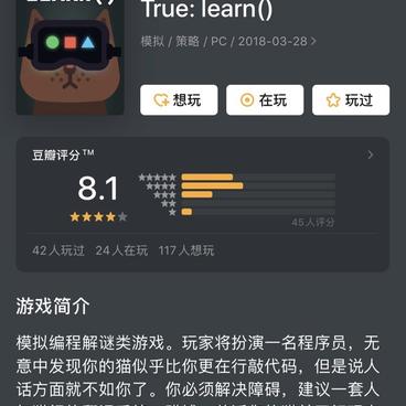 5eca9c5f6fb9a047a2268b98于2020-05-25 02:23发布的图片