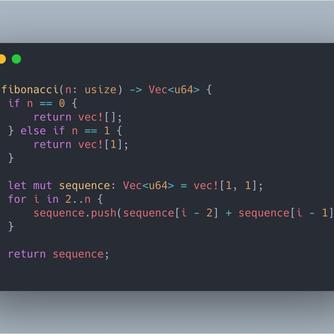 132于2020-05-25 08:04发布的图片