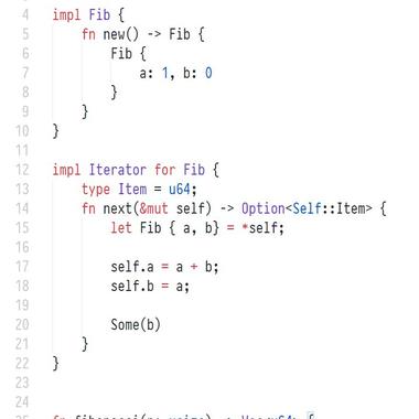 132于2020-05-25 08:04发布的图片