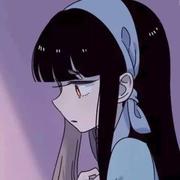 invincible的个人资料头像