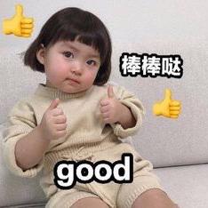柠七七于2020-05-25 09:53发布的图片