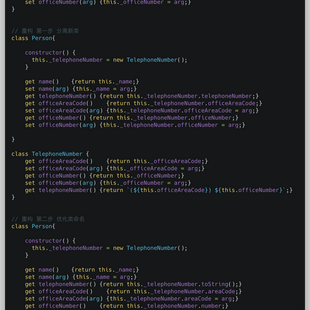 愚坤秦少卫于2020-05-25 10:44发布的图片
