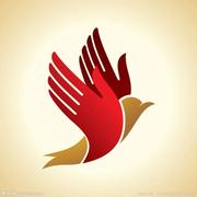 赋青诗的个人资料头像