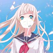 是个老码农了的个人资料头像