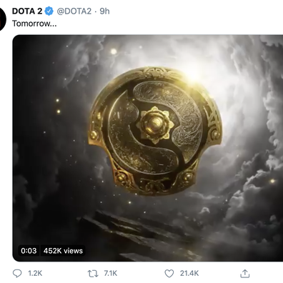 游戏生于2020-05-25 12:14发布的图片