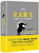 阿山克的个人资料头像