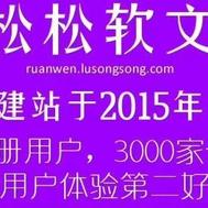 卢松松于2020-05-25 13:55发布的图片