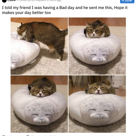 你已被群主移出群聊于2020-05-25 14:31发布的图片