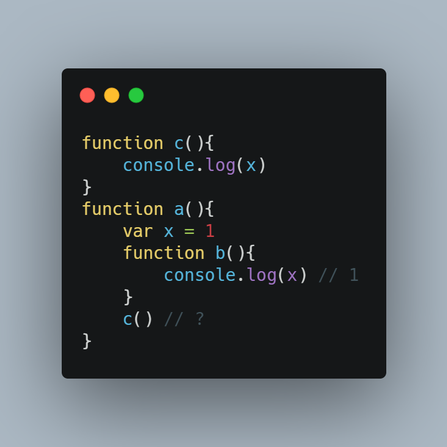 前端api调用师于2020-05-25 15:20发布的图片