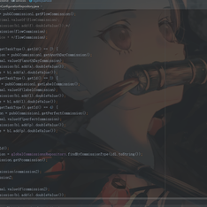 弱气小受于2020-05-25 15:31发布的图片