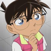 小码飞驰的个人资料头像