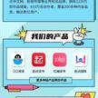 没有银弹_wx于2020-05-25 15:59发布的图片