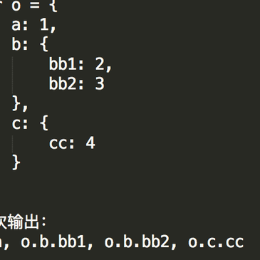 huahua的北比于2020-05-25 17:03发布的图片