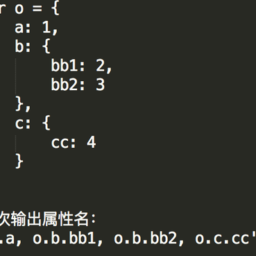 huahua的北比于2020-05-25 17:05发布的图片