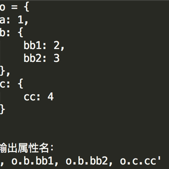huahua的北比于2020-05-25 17:08发布的图片