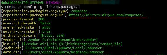 QQ截图20200520145219.jpg QQ截图20200520145219.jpg
