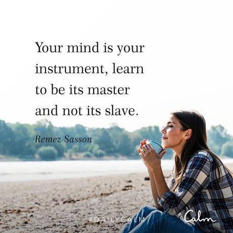 卡拉克于2020-05-25 17:38发布的图片