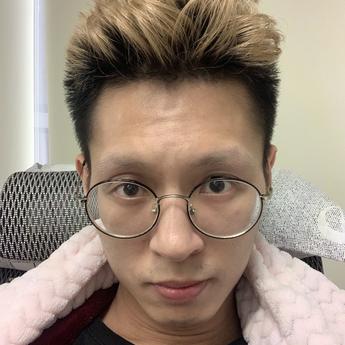 一无二三于2020-05-25 17:49发布的图片