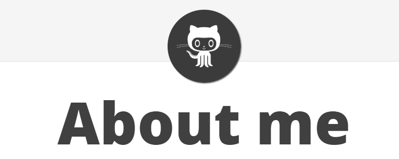 202005251716lDz7CR48