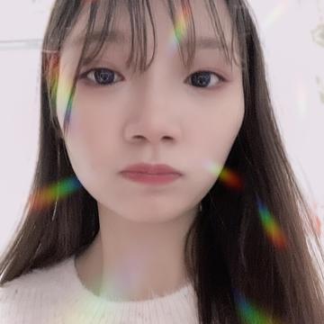 朵朵是片云儿于2020-05-25 18:08发布的图片