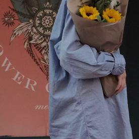 朵朵是片云儿于2020-05-25 18:08发布的图片