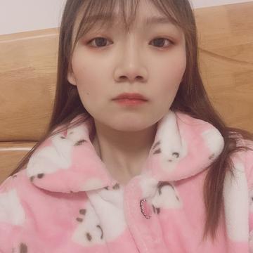 朵朵是片云儿于2020-05-25 18:09发布的图片