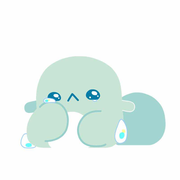 zane626的个人资料头像