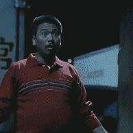 代码搬运工Ctrl_C于2020-05-25 18:50发布的图片