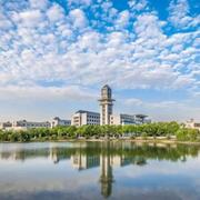 Huster_kenneth的个人资料头像