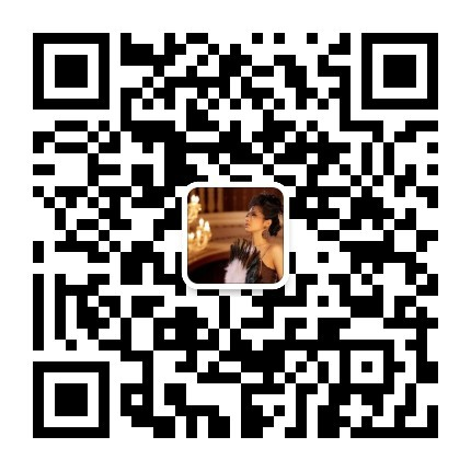 qrcode_for_gh_296e7f7fa2ac_430