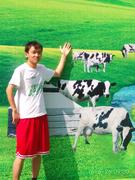 andy_victory的个人资料头像