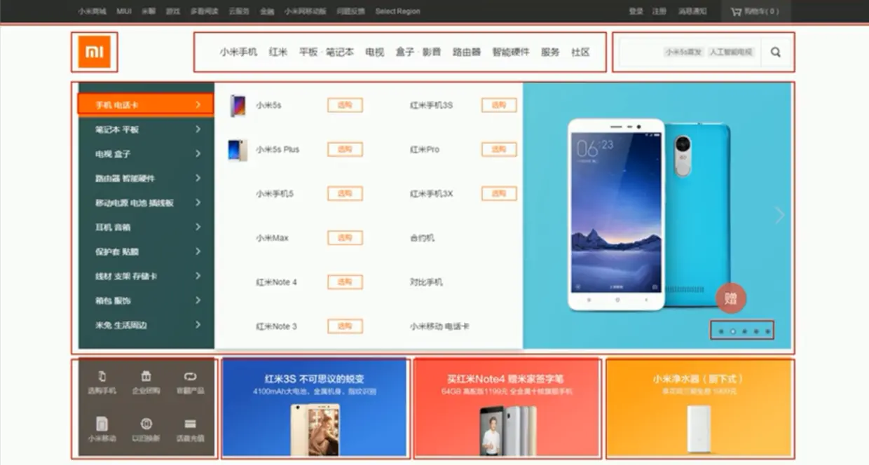 网页布局.png