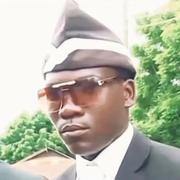 北冥章鱼的个人资料头像