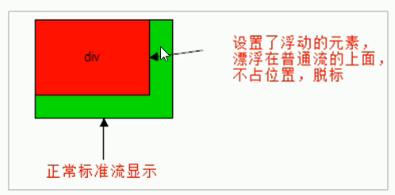 具体解释.png