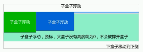 原因分析.png