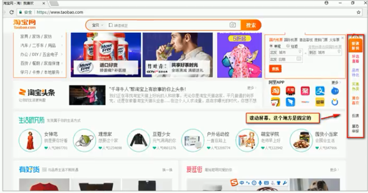 需求2.png