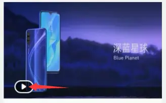定位3.png