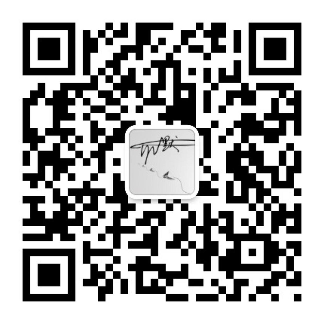 ![微信图片_20200503130052.jpg](https://upload-images.jianshu.io/upload_images/22838787-375f928f357cb02f.jpg?imageMogr2/auto-orient/strip%7CimageView2/2/w/1240)