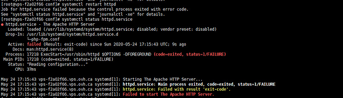 httpd-error-01